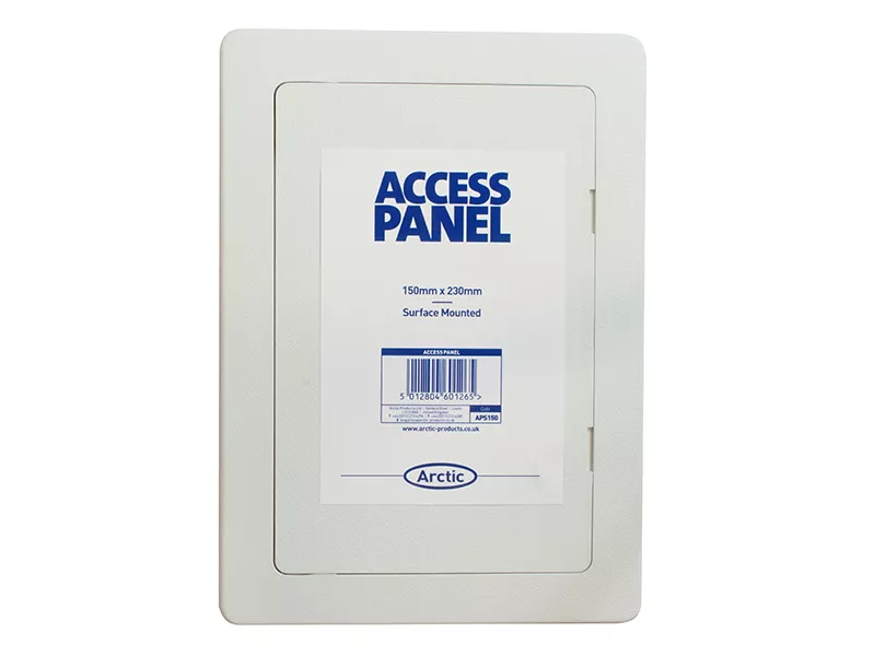 Access панель. Access Panel. Arctic TP-3 100x100 мм. Adapter - access Panel, leverage. Access 100