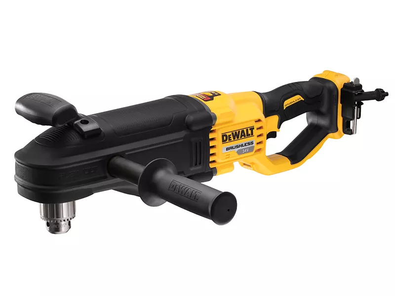 Cordless Drills - Angle, Combi Hammer, Drill Drivers & SDS