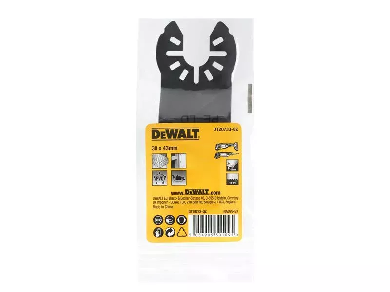 Dewalt fast discount cut wood blade