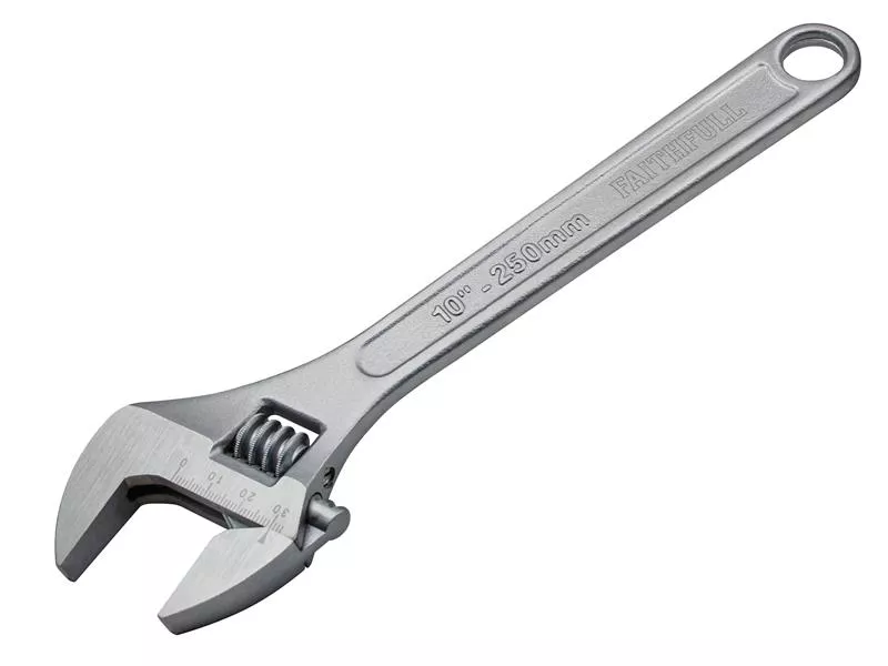 Branson Spanner Wrench for 250/450 Sonifiers (two required)