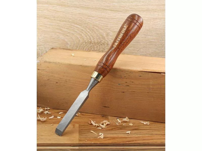 Chisel Flat Woodworking Chisel Steel Chisel Carving Chisel Carpenter Wood  Chisels Tool Woodworking Tools Set Carving Flat Shovel, Today's Best Daily  Deals