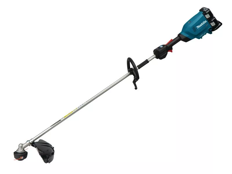 Grass Strimmers, Trimmers Electric & Cordless