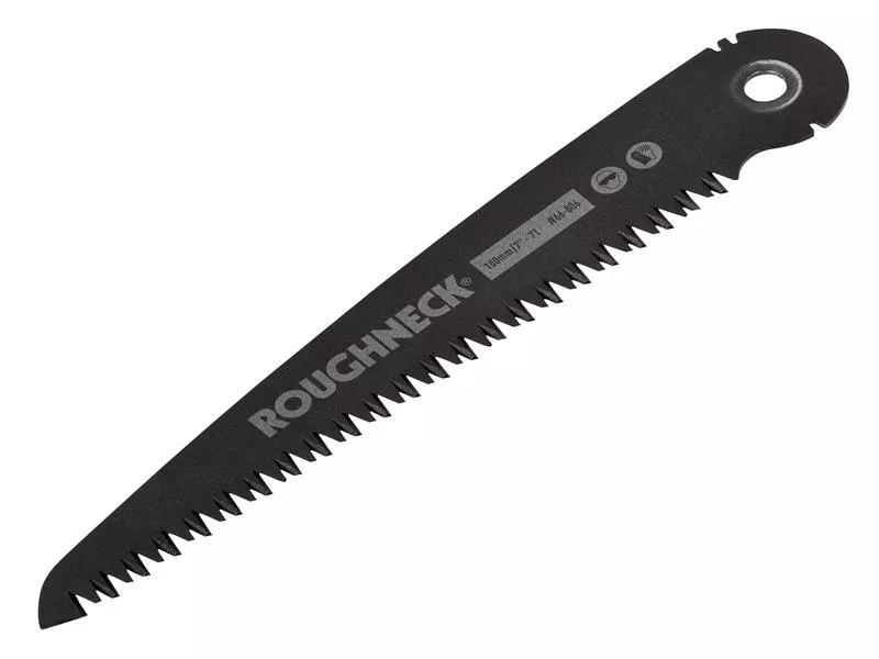 14in BAH4212146T Bahco 4212 Pruning Saw 360mm 