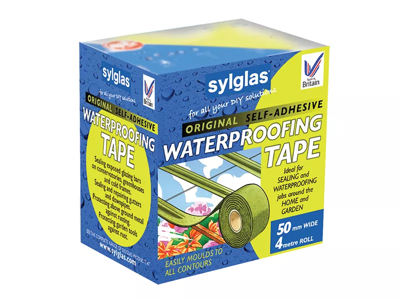 Waterproof Tape