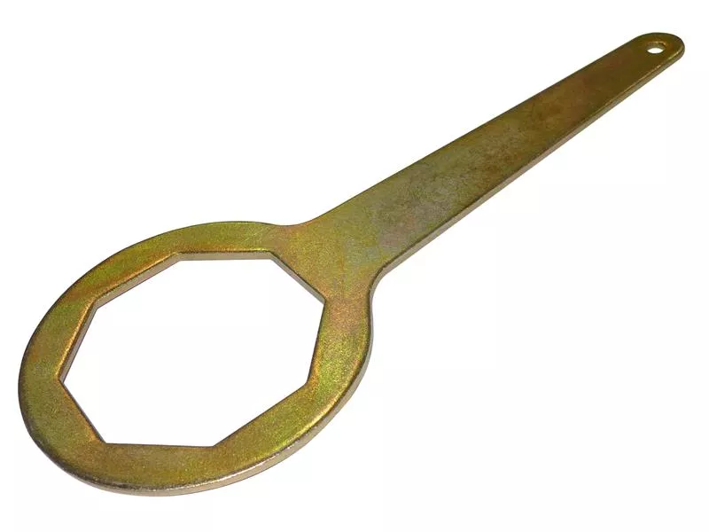 Immersion Heater Spanners