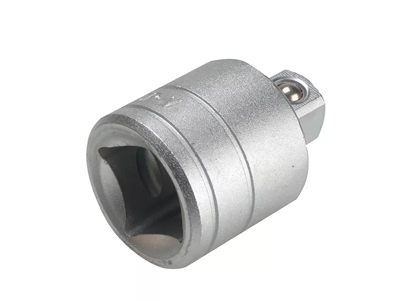 3/4in Drive Sockets Accessories
