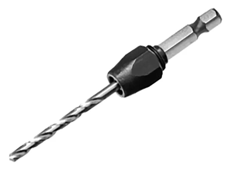 Trend Snappy - Drill Bits